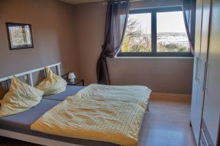 Ferienwohnung Maintalblick - Eltmann - 2