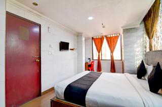 Brill Raj Palace Near City Centre 2 - 8