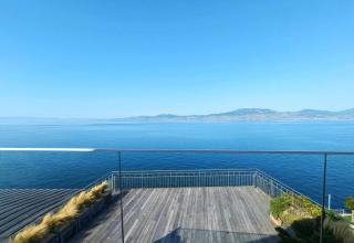 Les Tilleuls 4 - Saint-Gingolph - 1