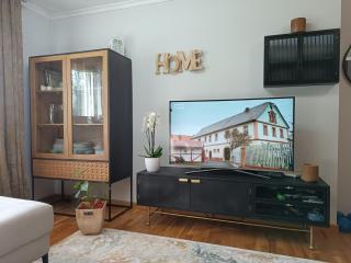 Casa Javson - A Coruña - 0