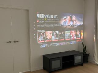 Relax by the Tamaki River - 7