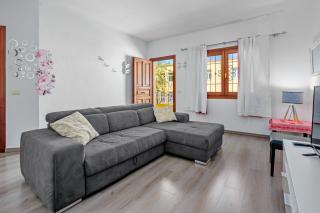 Francy House - Olbia - 0
