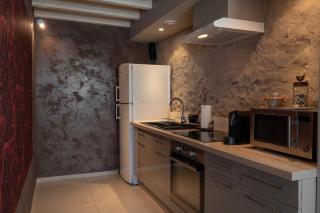 CHARME AU FIL DE L'EAU - 6