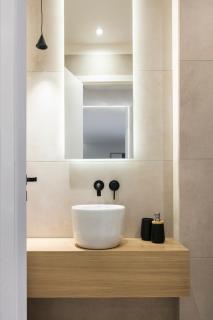Deluxe & Upscale Apartment in Athens - Atene - 2