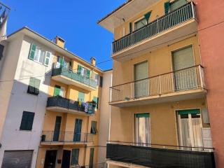 Il Piccolo Gufo - Rapallo - 7