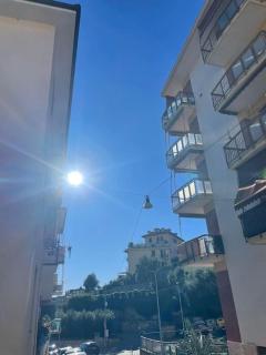 Il Piccolo Gufo - Rapallo - 5