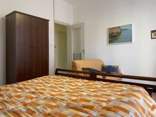 Il Piccolo Gufo - Rapallo - 2