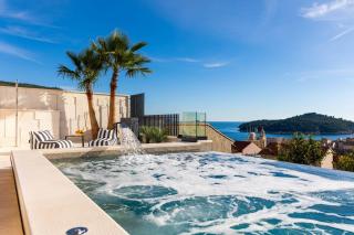 Majestic Villa Lidija by Irundo - Dubrovnik - 8