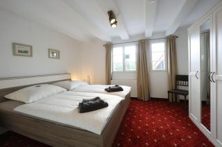 THE CORNISH ARMS Guest House - 5