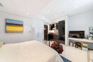 Lovely studio in heart of Dubai - 3