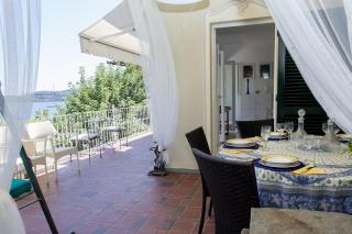 Holiday home Fiorita - Portovenere - 3