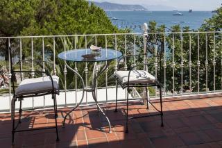 Holiday home Fiorita - Portovenere - 2