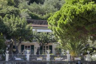 Holiday home Fiorita - Portovenere - 7
