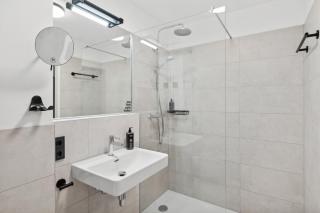 limehome Salzburg Sterneckstr. - Salzburg - 6