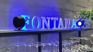 Hotel Fontana Verona - Verona - 9