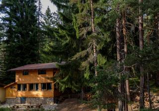 Life House-Semkovo - Semkovo - 3
