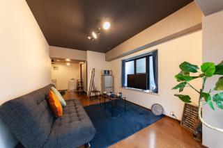 おやど紀伊国屋諏訪町 - 7