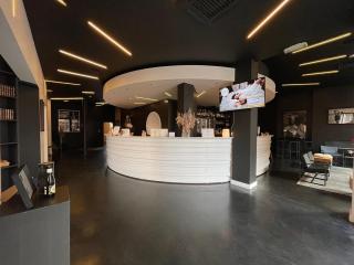 Hotel Elisabeth - Mechelen - 2