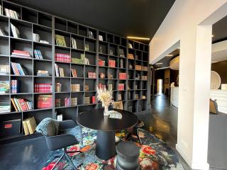Hotel Elisabeth - Mechelen - 6