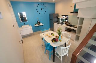 La Holly Home - Hue - 1