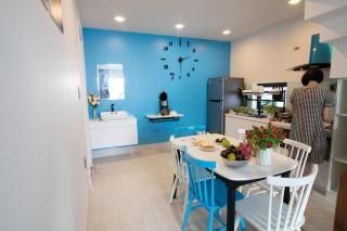 La Holly Home - Hue - 2