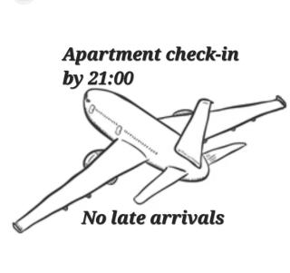 Ideal Central Edinburgh location with free on-site private parking - Edimburgo - 6