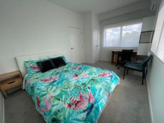 Relax by the Tamaki River - Auckland - 3
