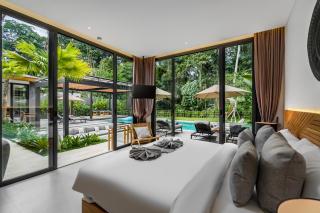 Villa Kamboja by BaliSuperHost - Ubud - 7