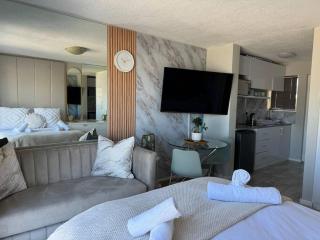 SkyeTide Collection - Monte Blu - 9