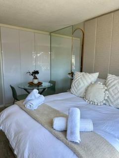 SkyeTide Collection - Monte Blu - 5