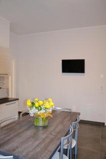 Via Brennero 5 Apartments - Pastrengo - 7