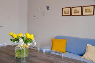 Via Brennero 5 Apartments - 2