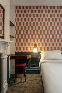 St. David's Hotels Paddington - Londra - 6