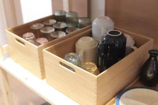 Tipy records inn hanare - Odawara - 1