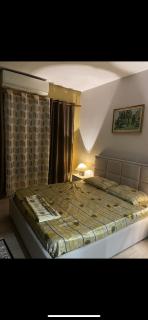 Destinacion Central Room - 0