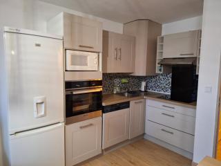 Cottage avec terrasse privative à 15 km d'Orléans - Ardon - 8