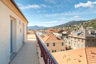 La Terrazza sul mare - Pietra Ligure - 3