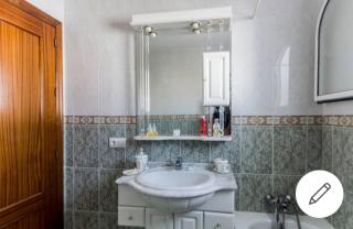 Casa Buganvilla Vejer - Vejer de la Frontera - 1