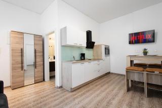 Siebert16 - Wenen - 3