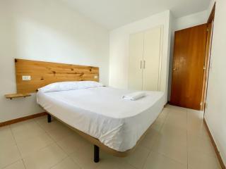 Apartamentos Bernat 3000 - Oropesa del Mar - 3