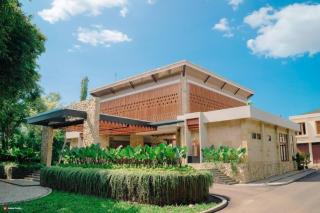 Mutiara Carita Cottages - Carita - 0