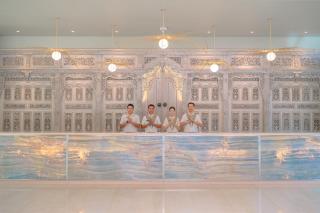 Mutiara Carita Cottages - Carita - 7