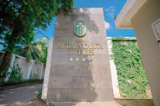 Mutiara Carita Cottages - Carita - 8