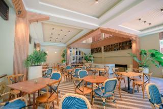 Mutiara Carita Cottages - Carita - 3