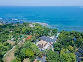 Mutiara Carita Cottages - Carita - 9