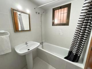 Apartamentos Bernat 3000 - Oropesa del Mar - 7