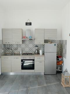 Incantevole appartamento tra Portofino e le 5 Terre - Chiavari - 9