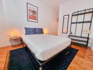 De Spot Guest House - Pile Old Town Gate - Dubrovnik - 9