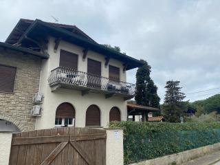 Villa Costa Fiorita - 2