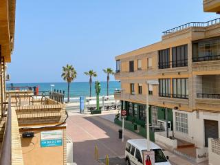 Apartamentos Bernat 3000 - Oropesa del Mar - 4